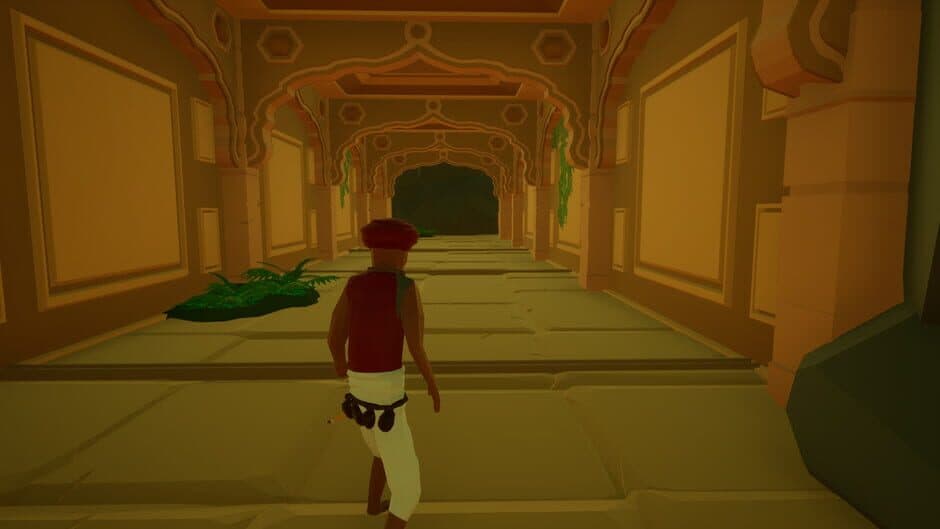Скриншот 2 из Ancient Knowledge