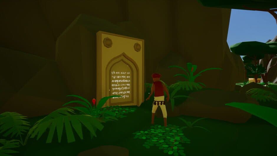 Скриншот 5 из Ancient Knowledge