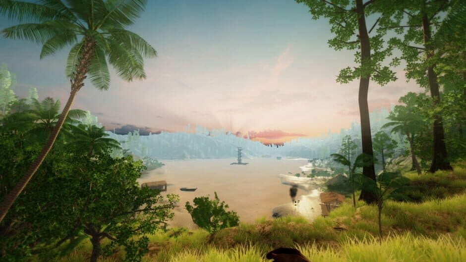 Скриншот 7 из Another Dawn