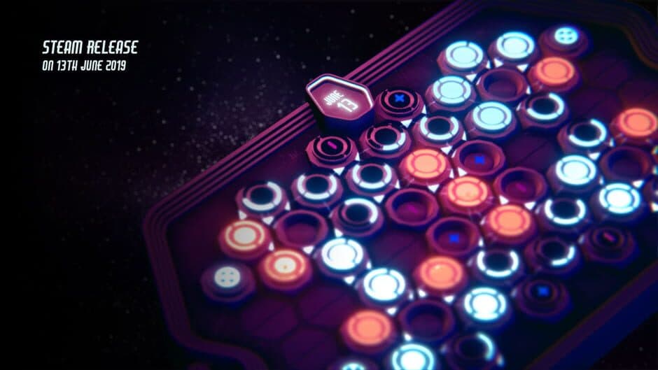 Скриншот 8 из Hexelectric