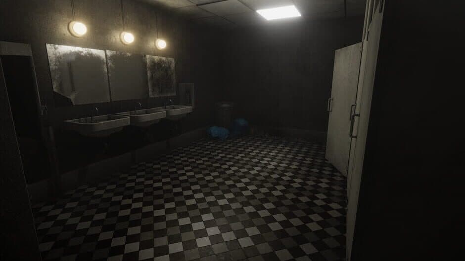 Скриншот 11 из Escape First 2