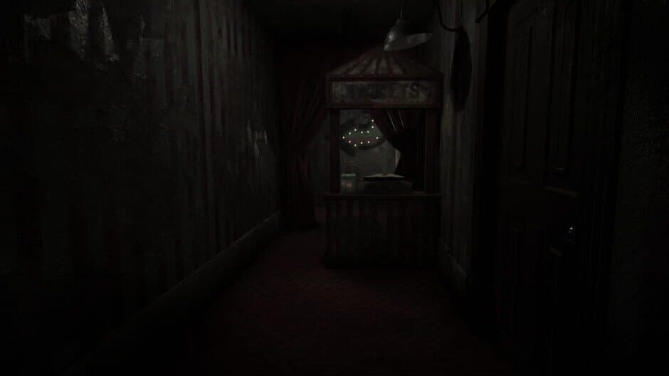 Скриншот 1 из Escape First 2