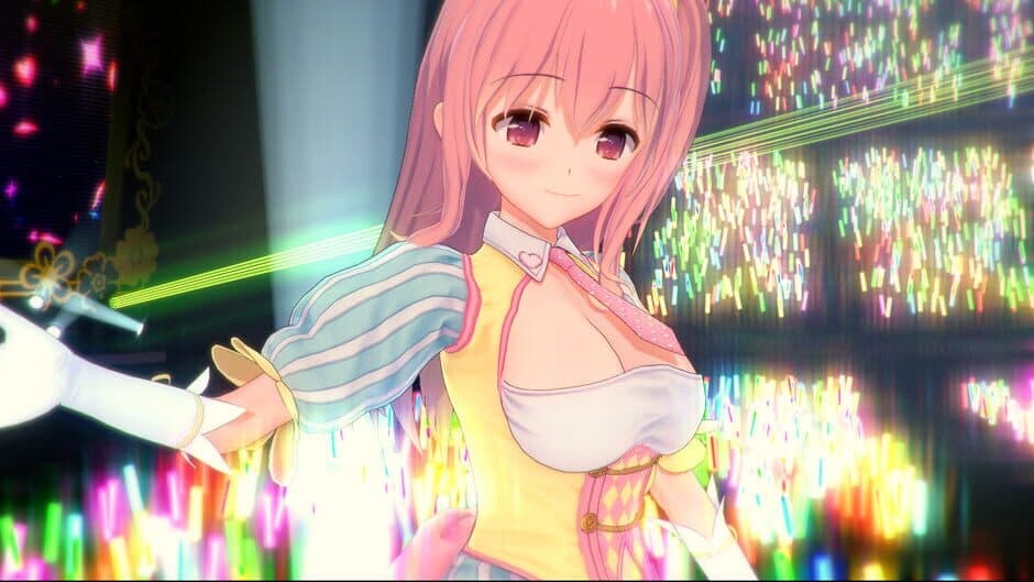 Скриншот 1 из Koikatsu Party