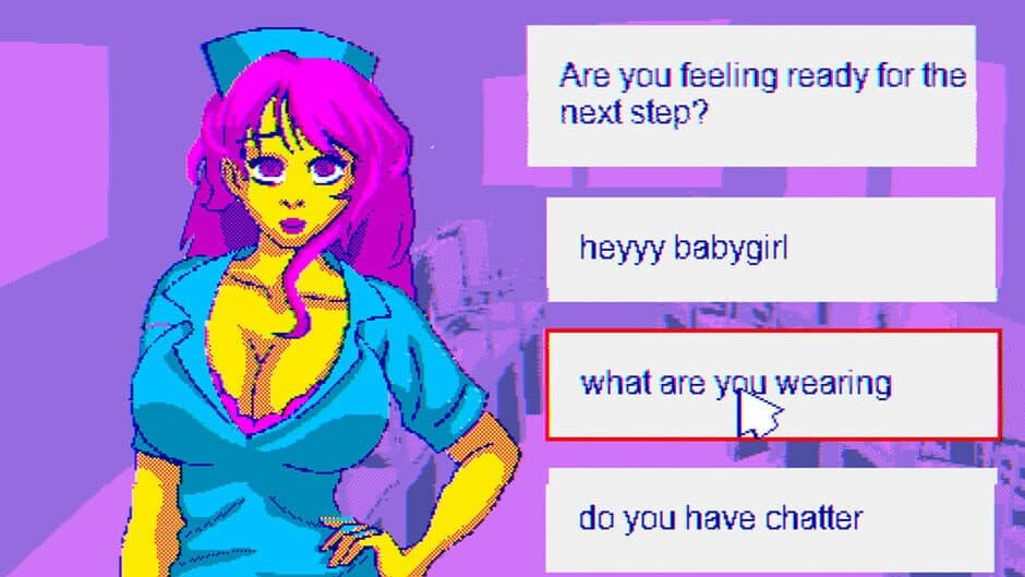 Скриншот 1 из Online Simulator