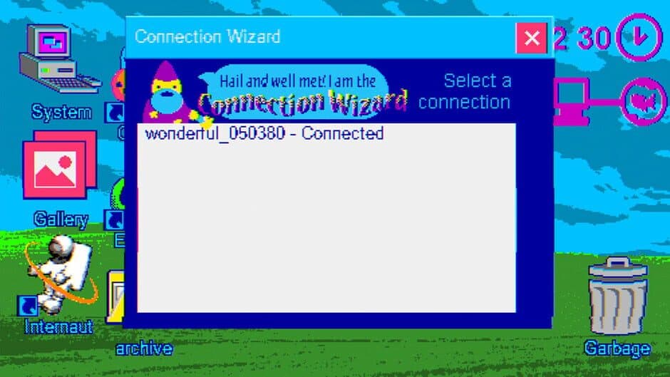 Скриншот 3 из Online Simulator
