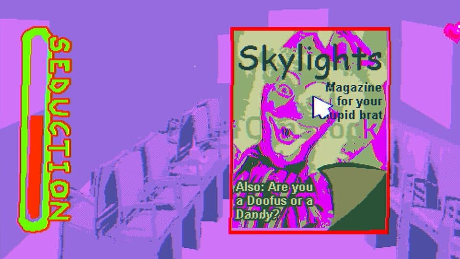 Скриншот 5 из Online Simulator