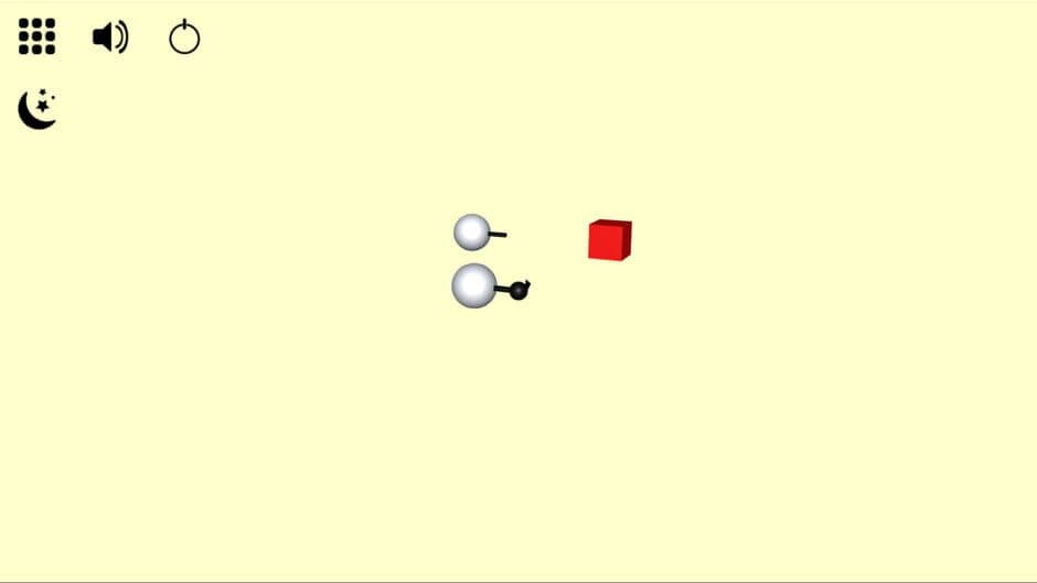 Скриншот 3 из rOt 3D