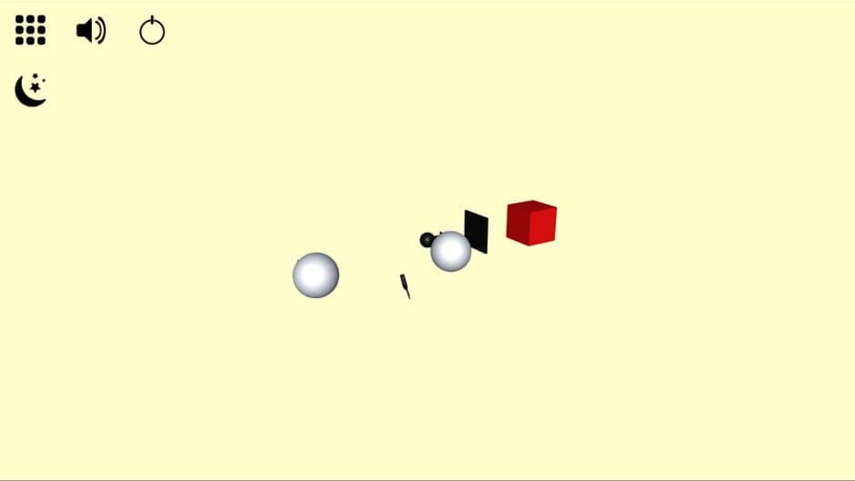 Скриншот 4 из rOt 3D