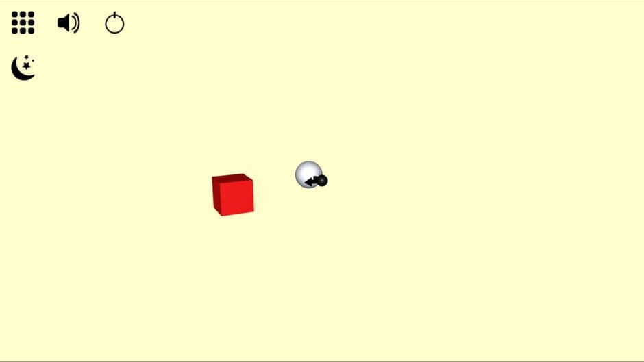 Скриншот 2 из rOt 3D
