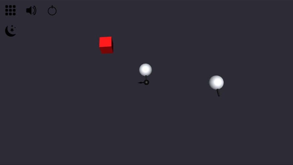 Скриншот 5 из rOt 3D
