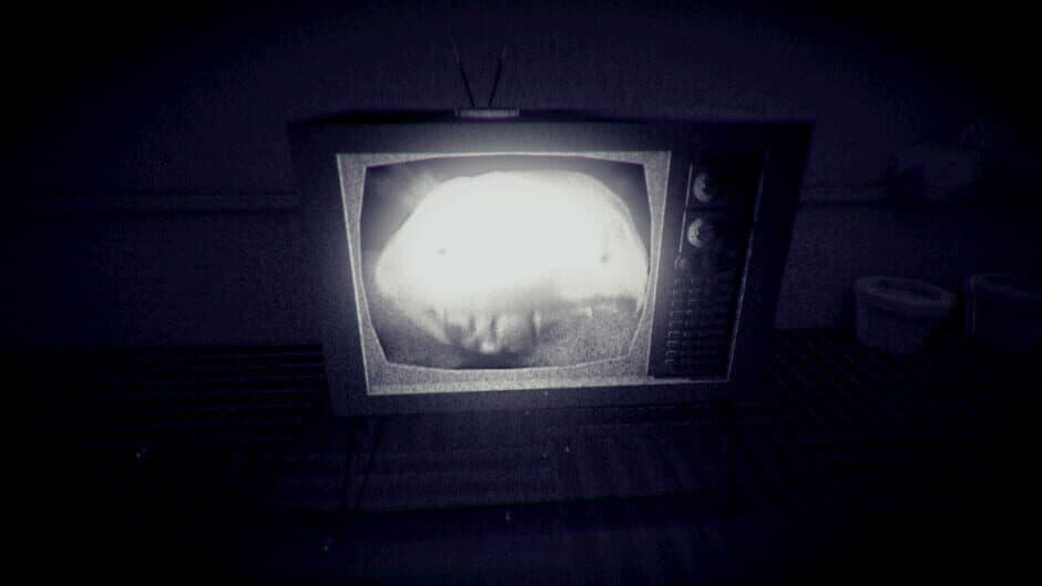 Скриншот 4 из Night Signal