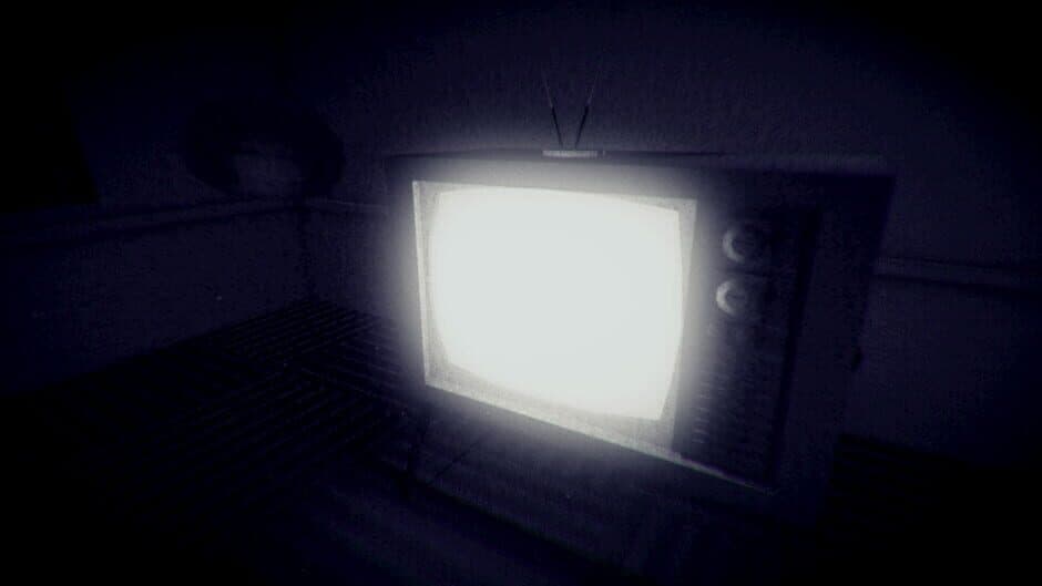 Скриншот 5 из Night Signal
