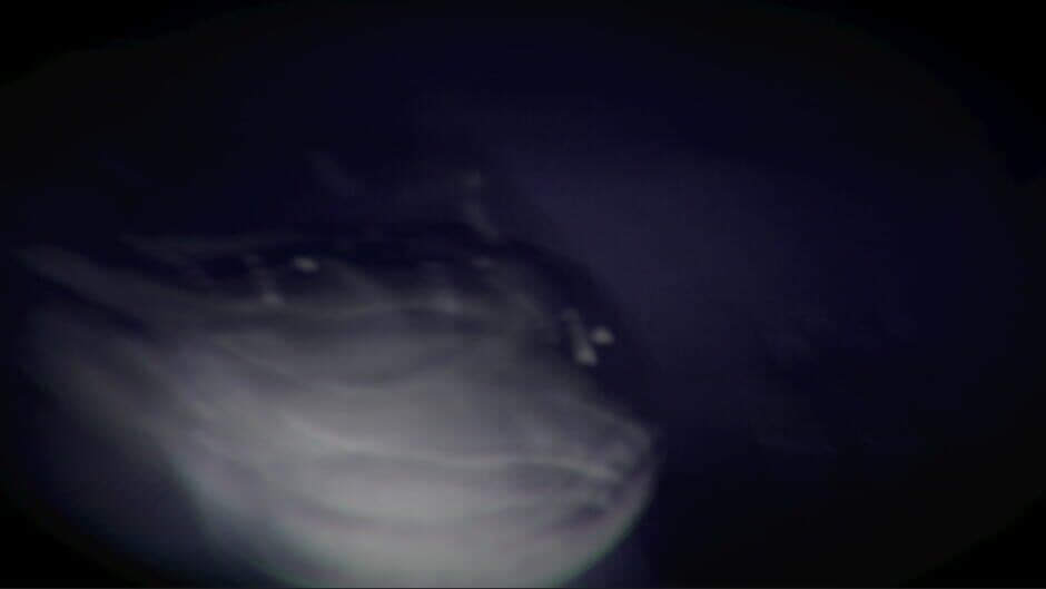 Скриншот 3 из Night Signal