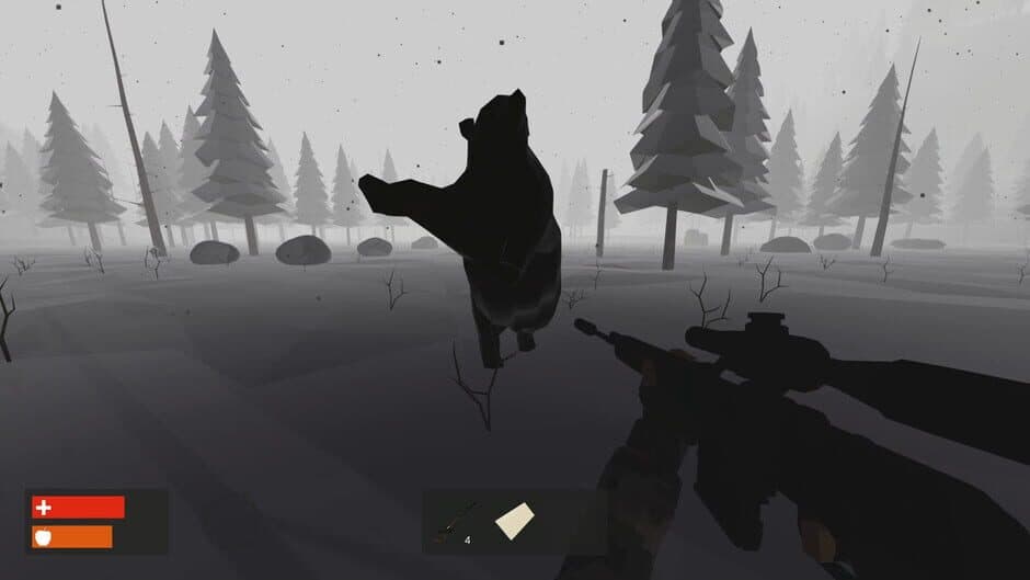 Скриншот 7 из True North