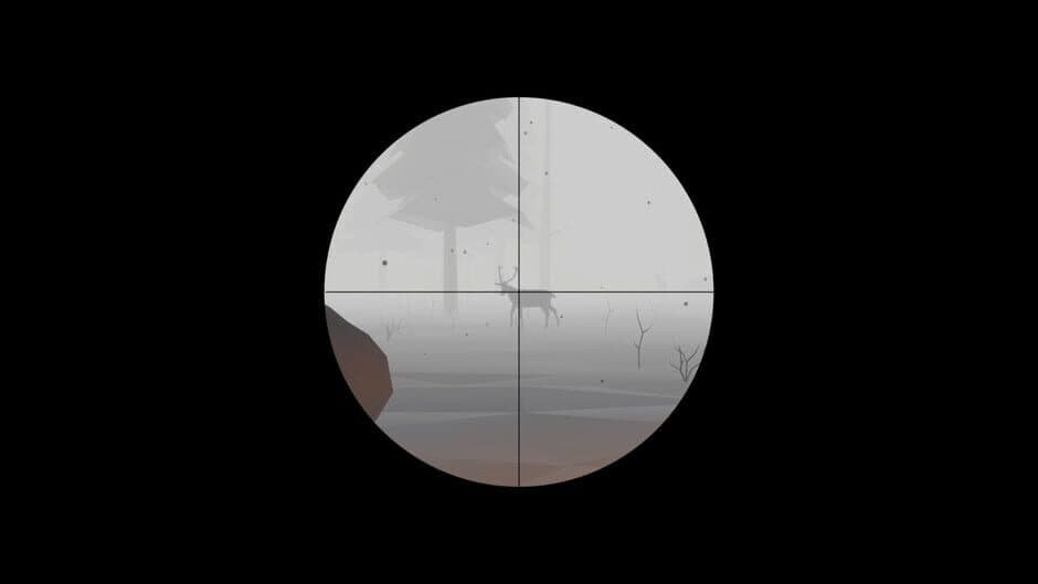 Скриншот 12 из True North