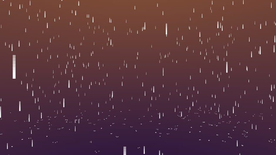 Скриншот 3 из Just Sleep - Meditate, Focus, Relax