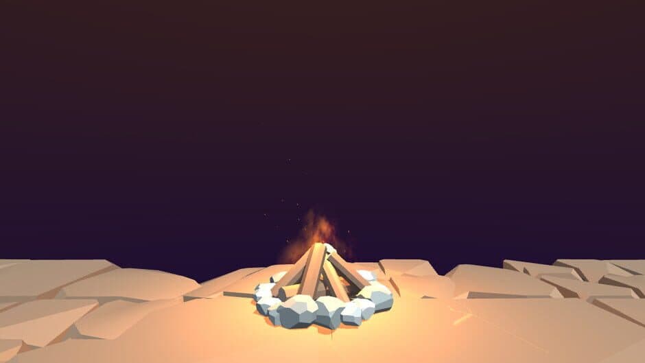 Скриншот 7 из Just Sleep - Meditate, Focus, Relax