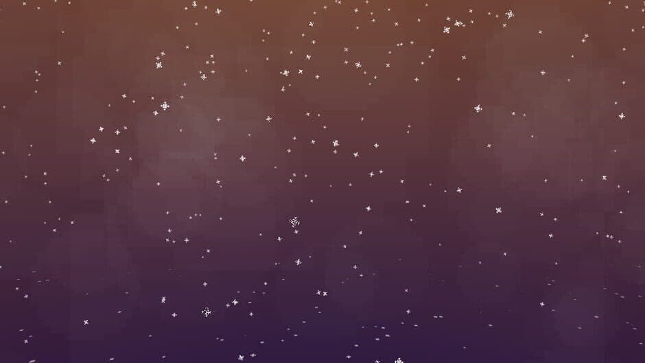 Скриншот 11 из Just Sleep - Meditate, Focus, Relax
