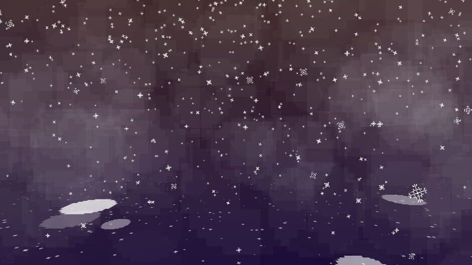 Скриншот 10 из Just Sleep - Meditate, Focus, Relax