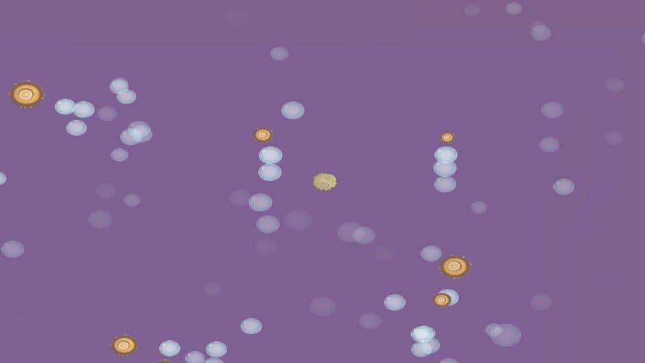 Скриншот 5 из Bacillus