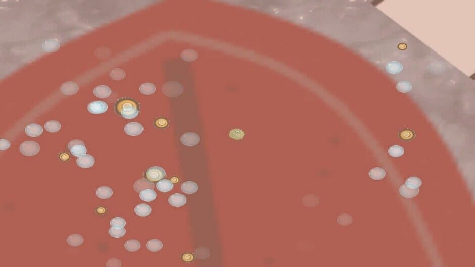 Скриншот 4 из Bacillus