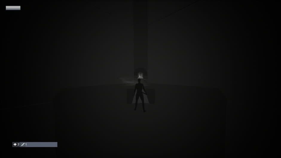 Скриншот 2 из Attract Fragments 5