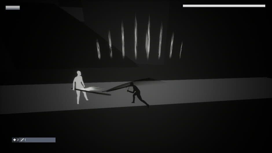 Скриншот 4 из Attract Fragments 5