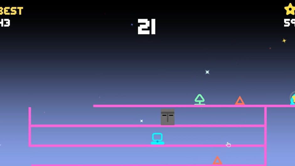 Скриншот 5 из Real Man Got 100