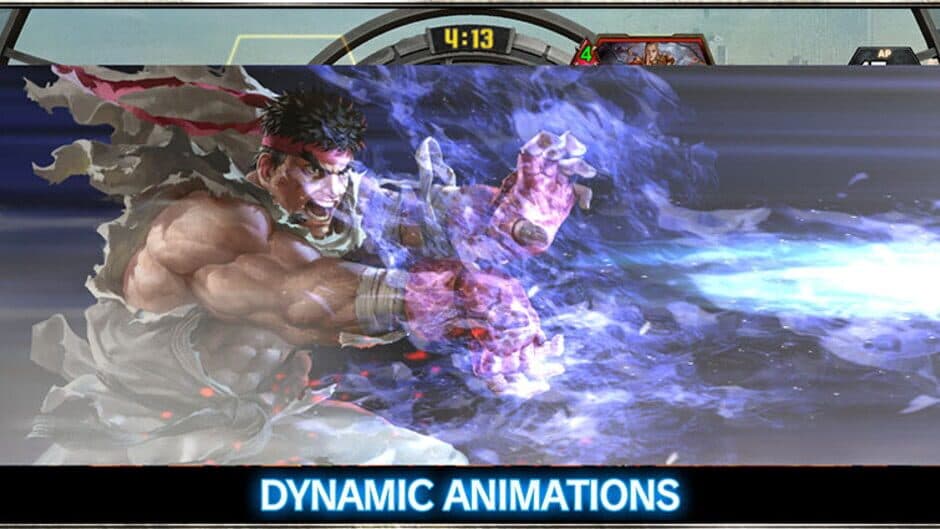 Скриншот 2 из Teppen