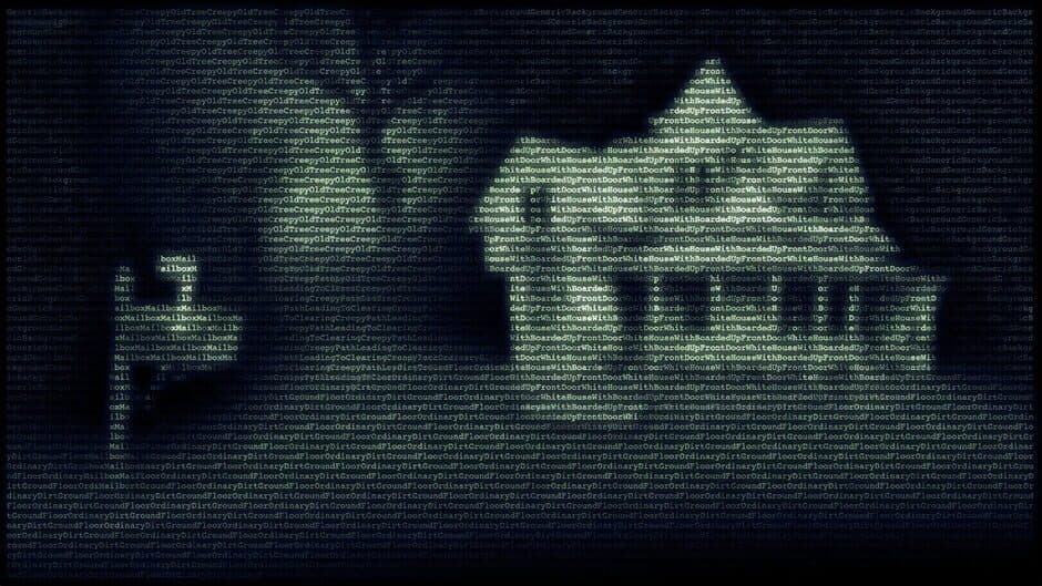 Скриншот 2 из Text Adventure: Dungeon Empire