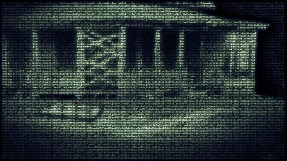 Скриншот 6 из Text Adventure: Dungeon Empire