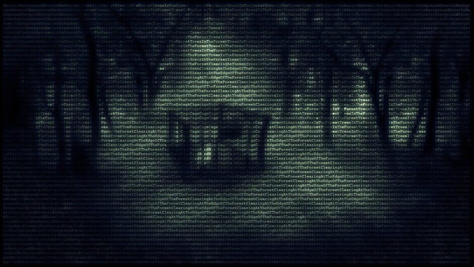 Скриншот 5 из Text Adventure: Dungeon Empire
