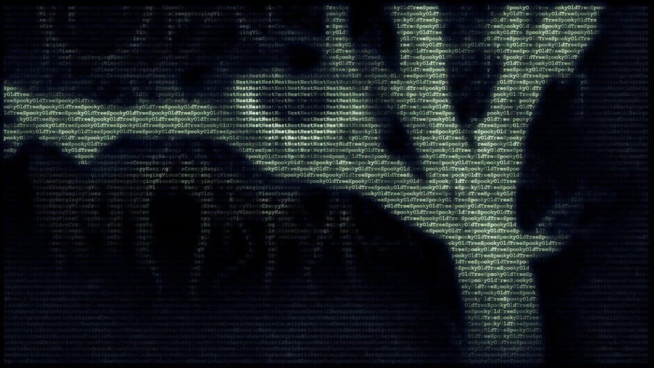 Скриншот 1 из Text Adventure: Dungeon Empire