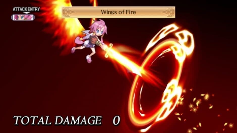 Скриншот 5 из Disgaea 4 Complete+