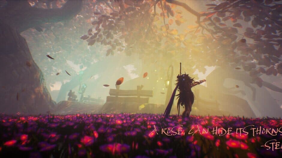 Скриншот 4 из Land of Chaos Online II: Revolution