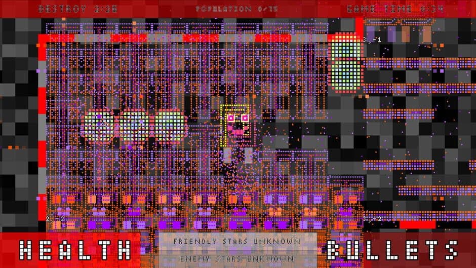 Скриншот 6 из Reflecting Reflections