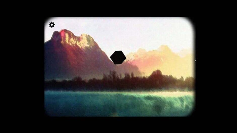 Скриншот 5 из Cube Escape: Seasons