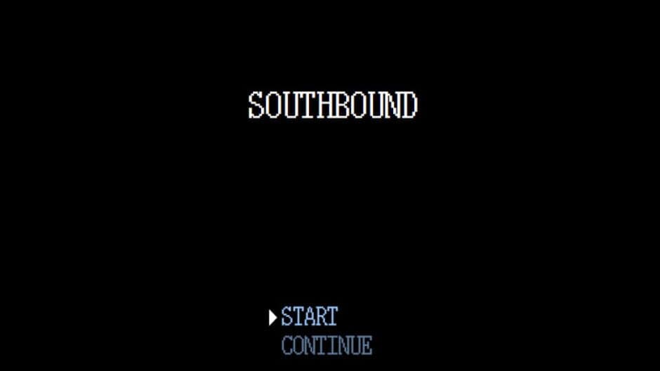 Скриншот 3 из Southbound
