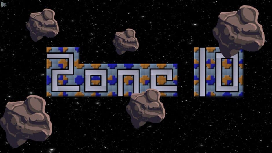 Скриншот 7 из Zone 10