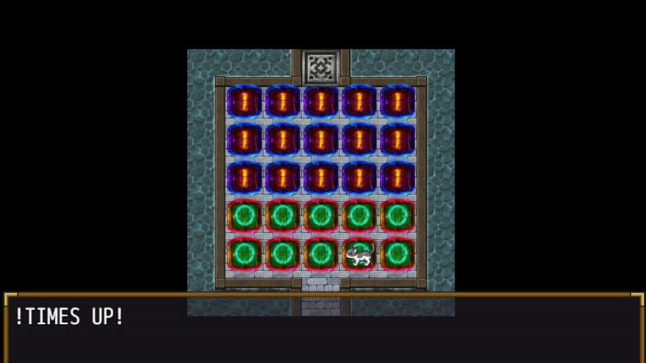 Скриншот 5 из Zenkat