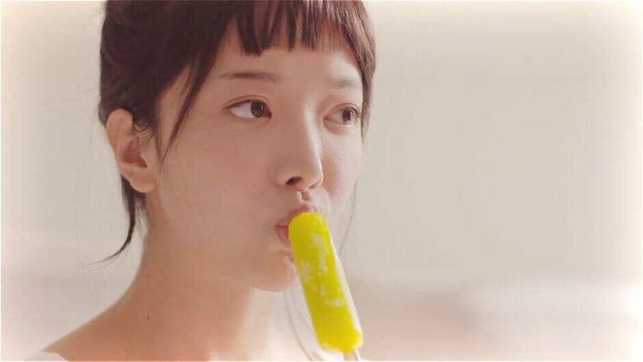 Скриншот 3 из My Girl: Love Story