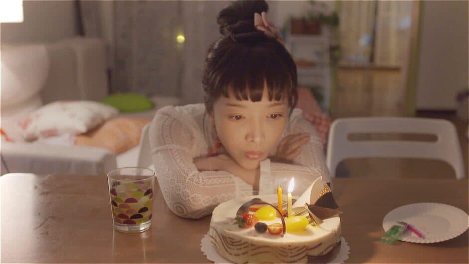 Скриншот 6 из My Girl: Love Story