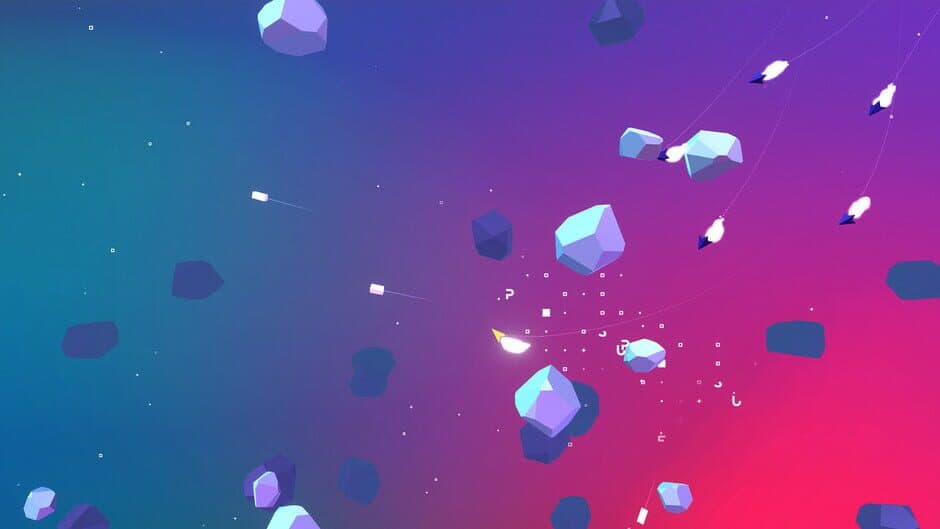 Скриншот 2 из Super Space Club