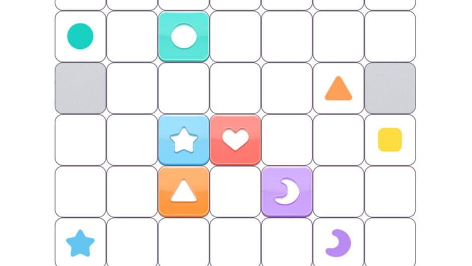 Скриншот 2 из Perfect