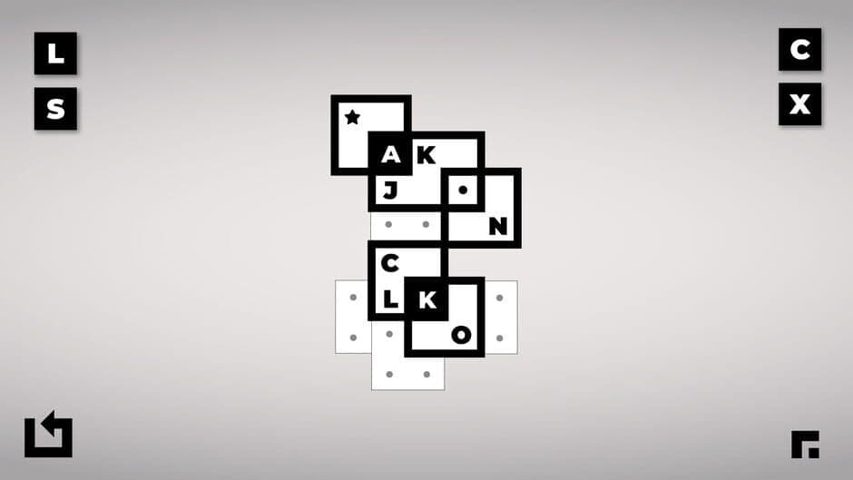 Скриншот 4 из Klac