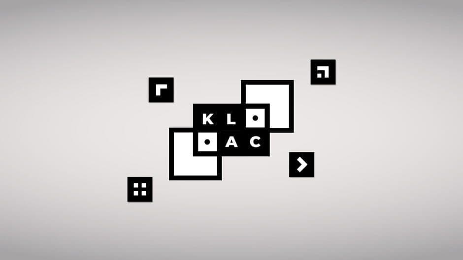 Скриншот 3 из Klac