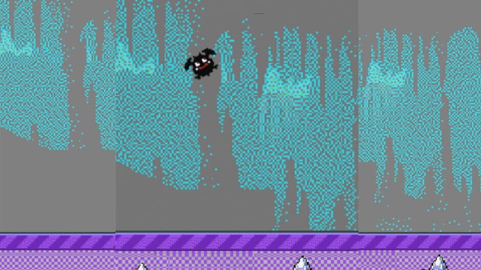 Скриншот 4 из Stupid Bat