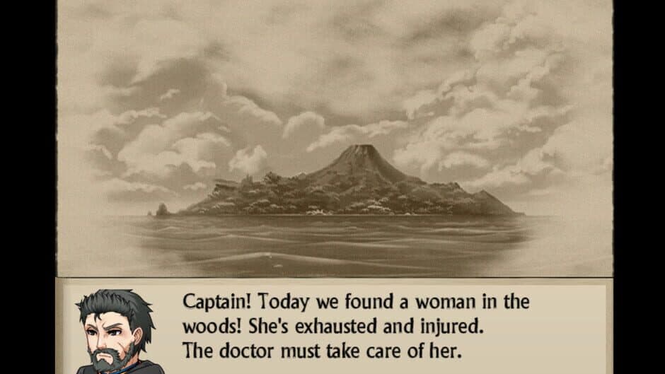 Скриншот 1 из Fort