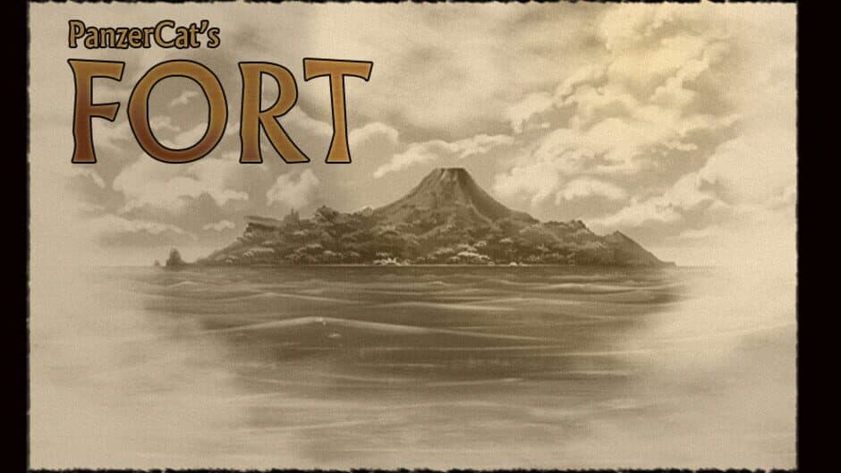 Скриншот 5 из Fort
