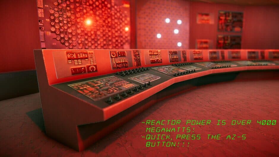 Скриншот 5 из Radiance